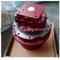 RC108-61800 RC108-61803 Excavator KX61-2 Final Drive